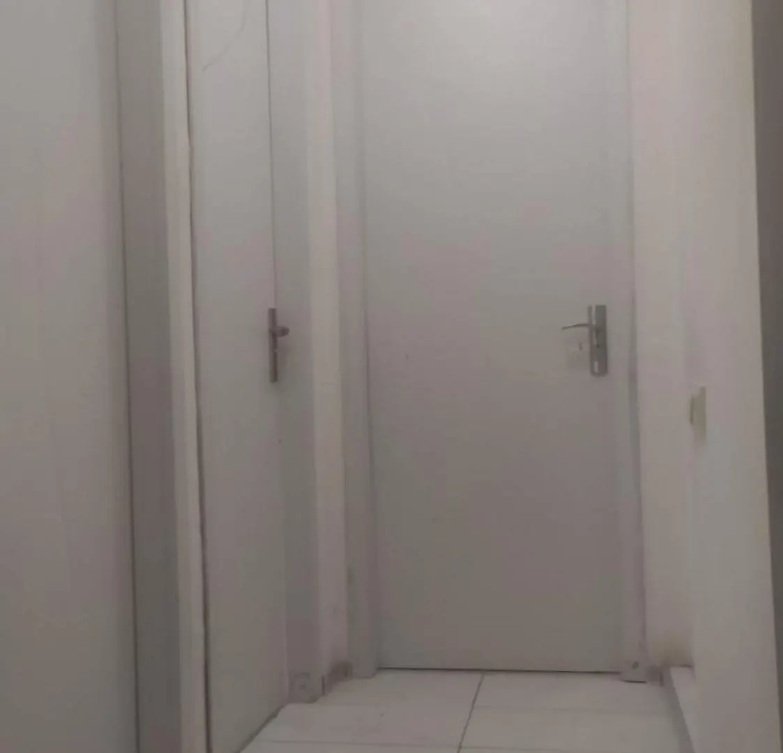 George Apartment ティビリシ 0*,  グルジア